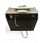 Used Marshall VALVESTATE 2000 Guitar Combo Amp