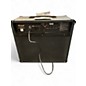 Used Marshall VALVESTATE 2000 Guitar Combo Amp