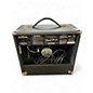 Used Fender Champion 20 Guitar Combo Amp