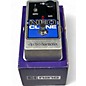 Used Electro-Harmonix Neo Clone Analog Chorus Effect Pedal