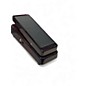 Used Real McCoy Custom RMC5 WIZARD WAH Effect Pedal thumbnail