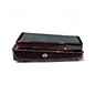Used Real McCoy Custom RMC5 WIZARD WAH Effect Pedal