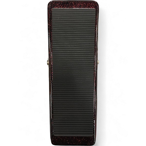 Used Real McCoy Custom RMC5 WIZARD WAH Effect Pedal
