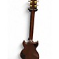 Used Westbury DELUXE Walnut Solid Body Electric Guitar