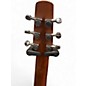 Used Seagull M6 Natural Acoustic Electric Guitar