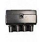 Used DigiTech XMM Metal Master Heavy Metal Distortion Effect Pedal