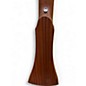 Used Martin GCBC Backpacker Classical Natural Classical Acoustic Guitar