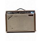 Used Fender Acoustasonic Jr 40W Acoustic Guitar Combo Amp thumbnail