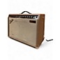 Used Fender Acoustasonic Jr 40W Acoustic Guitar Combo Amp