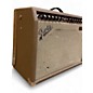 Used Fender Acoustasonic Jr 40W Acoustic Guitar Combo Amp