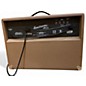 Used Fender Acoustasonic Jr 40W Acoustic Guitar Combo Amp