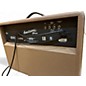 Used Fender Acoustasonic Jr 40W Acoustic Guitar Combo Amp