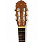 Used Yamaha G55 Natural Classical Acoustic Guitar