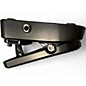 Used Music Pedal VP-1 Pedal