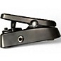 Used Music Pedal VP-1 Pedal