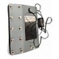 Used Neural QUAD CORTEX Effect Processor thumbnail