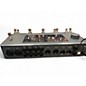 Used Neural QUAD CORTEX Effect Processor