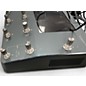 Used Neural QUAD CORTEX Effect Processor