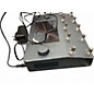 Used Neural QUAD CORTEX Effect Processor