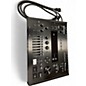 Used Roland TD-50X Electric Drum Module thumbnail
