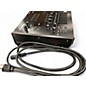 Used Roland TD-50X Electric Drum Module