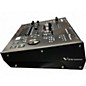 Used Roland TD-50X Electric Drum Module