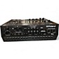 Used Roland TD-50X Electric Drum Module