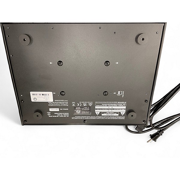 Used Roland TD-50X Electric Drum Module