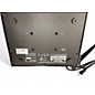 Used Roland TD-50X Electric Drum Module