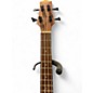 Used Gold Tone MBASS Natural Acoustic Bass Guitar