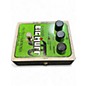 Used Electro-Harmonix Big Muff Bass Distortion Bass Effect Pedal