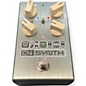 Used Source Audio C4 SYNTH Effect Pedal thumbnail