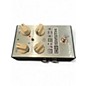 Used Source Audio C4 SYNTH Effect Pedal