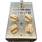 Used Source Audio C4 SYNTH Effect Pedal