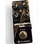 Used Pigtronix Philosophers Tone Effect Pedal thumbnail