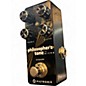 Used Pigtronix Philosophers Tone Effect Pedal