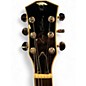 Used Sire H7 LARRY CARLTON CHERRY Hollow Body Electric Guitar