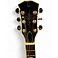 Used Sire H7 LARRY CARLTON CHERRY Hollow Body Electric Guitar
