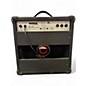 Used Washburn Bad Dog Bass Combo Amp