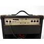 Used Washburn Bad Dog Bass Combo Amp