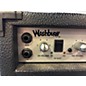 Used Washburn Bad Dog Bass Combo Amp