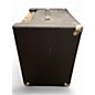 Used Fender Rumble 25 25W 1x10 Bass Combo Amp