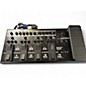 Used BOSS ME-90 Effect Processor thumbnail