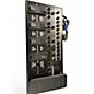 Used BOSS ME-90 Effect Processor