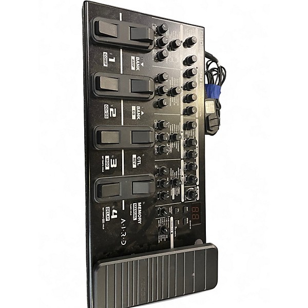 Used BOSS ME-90 Effect Processor