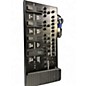 Used BOSS ME-90 Effect Processor
