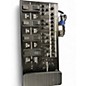 Used BOSS ME-90 Effect Processor