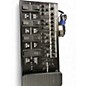 Used BOSS ME-90 Effect Processor