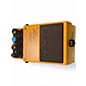 Used BOSS AC3 Acoustic Simulator Effect Pedal thumbnail