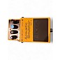 Used BOSS AC3 Acoustic Simulator Effect Pedal